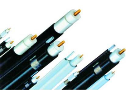 漢河YJV VV聚氯乙烯護套電纜